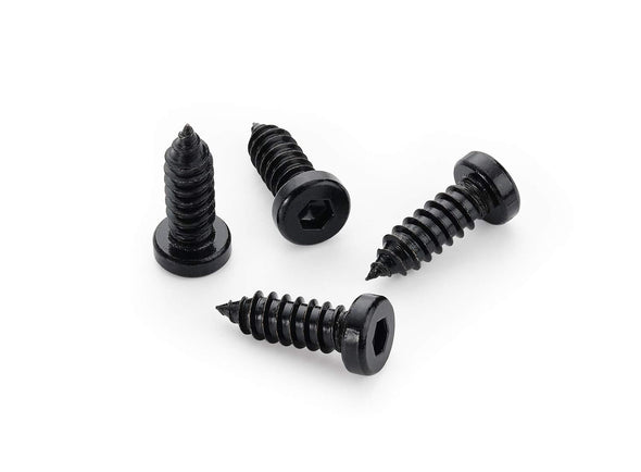 Screws 1/4-3/4, Self-Tapping - Rightcar Solutions