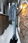 Snow Brush - Rightcar Solutions