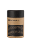 Aroma Pads - Rightcar Solutions